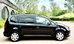 Volkswagen Touran 1.4 TSI DSG Euro 5 5dr 7 Seats 5dr Automatic 2013