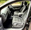 Volkswagen Touran 1.4 TSI DSG Euro 5 5dr 7 Seats 5dr Automatic 2026