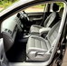 Volkswagen Touran 1.4 TSI DSG Euro 5 5dr 7 Seats 5dr Automatic 2013