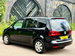 Volkswagen Touran 1.4 TSI DSG Euro 5 5dr 7 Seats 5dr Automatic 2013
