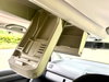 Volkswagen Touran 1.4 TSI DSG Euro 5 5dr 7 Seats 5dr Automatic 2026