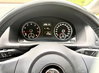 Volkswagen Touran 1.4 TSI DSG Euro 5 5dr 7 Seats 5dr Automatic 2026