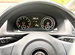 Volkswagen Touran 1.4 TSI DSG Euro 5 5dr 7 Seats 5dr Automatic 2013