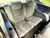 Volkswagen Touran 1.4 TSI DSG Euro 5 5dr 7 Seats 5dr Automatic 2026