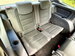 Volkswagen Touran 1.4 TSI DSG Euro 5 5dr 7 Seats 5dr Automatic 2013