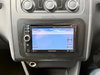 Volkswagen Touran 1.4 TSI DSG Euro 5 5dr 7 Seats 5dr Automatic 2026