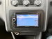Volkswagen Touran 1.4 TSI DSG Euro 5 5dr 7 Seats 5dr Automatic 2013