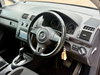 Volkswagen Touran 1.4 TSI DSG Euro 5 5dr 7 Seats 5dr Automatic 2026