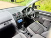 Volkswagen Touran 1.4 TSI DSG Euro 5 5dr 7 Seats 5dr Automatic 2026