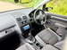 Volkswagen Touran 1.4 TSI DSG Euro 5 5dr 7 Seats 5dr Automatic 2013