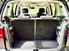 Volkswagen Touran 1.4 TSI DSG Euro 5 5dr 7 Seats 5dr Automatic 2026