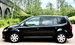 Volkswagen Touran 1.4 TSI DSG Euro 5 5dr 7 Seats 5dr Automatic 2013