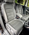 Volkswagen Touran 1.4 TSI DSG Euro 5 5dr 7 Seats 5dr Automatic 2026