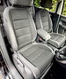 Volkswagen Touran 1.4 TSI DSG Euro 5 5dr 7 Seats 5dr Automatic 2013