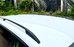 Volkswagen Touran 1.4 TSI SE MPV 5dr Petrol DSG Euro 5 (140 ps) 5dr Automatic 2013