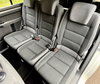 Volkswagen Touran 1.4 TSI SE MPV 5dr Petrol DSG Euro 5 (140 ps) 5dr Automatic 2026