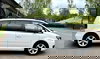 Volkswagen Touran 1.4 TSI SE MPV 5dr Petrol DSG Euro 5 (140 ps) 5dr Automatic 2026