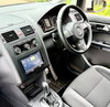 Volkswagen Touran 1.4 TSI SE MPV 5dr Petrol DSG Euro 5 (140 ps) 5dr Automatic 2026