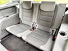 Volkswagen Touran 1.4 TSI SE MPV 5dr Petrol DSG Euro 5 (140 ps) 5dr Automatic 2026