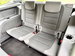 Volkswagen Touran 1.4 TSI SE MPV 5dr Petrol DSG Euro 5 (140 ps) 5dr Automatic 2013
