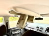 Volkswagen Touran 1.4 TSI SE MPV 5dr Petrol DSG Euro 5 (140 ps) 5dr Automatic 2026