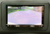 Volkswagen Touran 1.4 TSI SE MPV 5dr Petrol DSG Euro 5 (140 ps) 5dr Automatic 2026