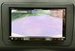 Volkswagen Touran 1.4 TSI SE MPV 5dr Petrol DSG Euro 5 (140 ps) 5dr Automatic 2013