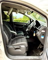 Volkswagen Touran 1.4 TSI SE MPV 5dr Petrol DSG Euro 5 (140 ps) 5dr Automatic 2026
