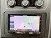 Volkswagen Touran 1.4 TSI SE MPV 5dr Petrol DSG Euro 5 (140 ps) 5dr Automatic 2013