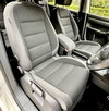 Volkswagen Touran 1.4 TSI SE MPV 5dr Petrol DSG Euro 5 (140 ps) 5dr Automatic 2026