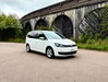 Volkswagen Touran 1.4 TSI SE MPV 5dr Petrol DSG Euro 5 (140 ps) 5dr Automatic 2026