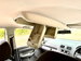 Volkswagen Touran 1.4 TSI SE MPV 5dr Petrol DSG Euro 5 (140 ps) 5dr Automatic 2013