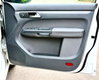 Volkswagen Touran 1.4 TSI SE MPV 5dr Petrol DSG Euro 5 (140 ps) 5dr Automatic 2026