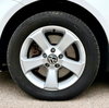 Volkswagen Touran 1.4 TSI SE MPV 5dr Petrol DSG Euro 5 (140 ps) 5dr Automatic 2026