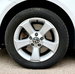 Volkswagen Touran 1.4 TSI SE MPV 5dr Petrol DSG Euro 5 (140 ps) 5dr Automatic 2013