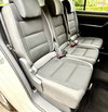 Volkswagen Touran 1.4 TSI SE MPV 5dr Petrol DSG Euro 5 (140 ps) 5dr Automatic 2026