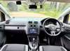 Volkswagen Touran 1.4 TSI SE MPV 5dr Petrol DSG Euro 5 (140 ps) 5dr Automatic 2026