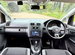 Volkswagen Touran 1.4 TSI SE MPV 5dr Petrol DSG Euro 5 (140 ps) 5dr Automatic 2013