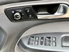 Volkswagen Touran 1.4 TSI SE MPV 5dr Petrol DSG Euro 5 (140 ps) 5dr Automatic 2026