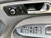 Volkswagen Touran 1.4 TSI SE MPV 5dr Petrol DSG Euro 5 (140 ps) 5dr Automatic 2013