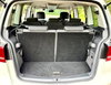 Volkswagen Touran 1.4 TSI SE MPV 5dr Petrol DSG Euro 5 (140 ps) 5dr Automatic 2026