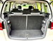Volkswagen Touran 1.4 TSI SE MPV 5dr Petrol DSG Euro 5 (140 ps) 5dr Automatic 2013