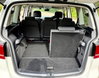 Volkswagen Touran 1.4 TSI SE MPV 5dr Petrol DSG Euro 5 (140 ps) 5dr Automatic 2026