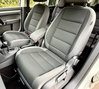 Volkswagen Touran 1.4 TSI SE MPV 5dr Petrol DSG Euro 5 (140 ps) 5dr Automatic 2026