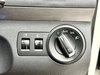 Volkswagen Touran 1.4 TSI SE MPV 5dr Petrol DSG Euro 5 (140 ps) 5dr Automatic 2026