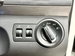 Volkswagen Touran 1.4 TSI SE MPV 5dr Petrol DSG Euro 5 (140 ps) 5dr Automatic 2013