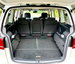 Volkswagen Touran 1.4 TSI SE MPV 5dr Petrol DSG Euro 5 (140 ps) 5dr Automatic 2013