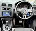 Volkswagen Touran 1.4 TSI SE MPV 5dr Petrol DSG Euro 5 (140 ps) 5dr Automatic 2013