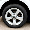 Volkswagen Touran 1.4 TSI SE MPV 5dr Petrol DSG Euro 5 (140 ps) 5dr Automatic 2026