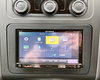 Volkswagen Touran 1.4 TSI SE MPV 5dr Petrol DSG Euro 5 (140 ps) 5dr Automatic 2026